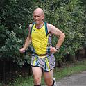 7 km 028